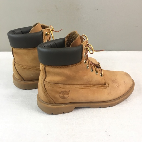 19076 timberland